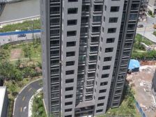 2011年品质小区,位置安静满五年,业主诚意,不看可惜