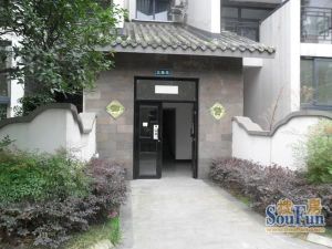 蜀源国都3室2厅西北西北东北