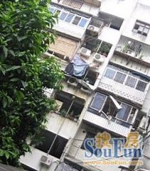 卧湖新苑 2室2厅 151.00万