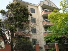 高桥二村 2室1厅 南