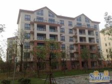 本房是满五年的,电梯中高层,原始1房改2房,诚意出