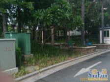 业主急售,价格还可再议,可随时看房