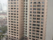 北蔡·大华锦绣华城十五街区·3室·2厅