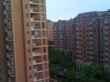 金桥新城2室南朝向670.00万元/套出售