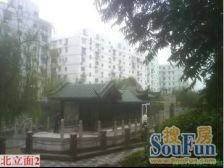 精装小两房,低区,诚意出售,未来有地铁20号线