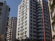 德明大厦 电梯小区 户型漂亮 光线好 生活便利