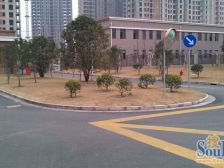 近地铁 无抵押 随时看房,产权清晰 业主诚意