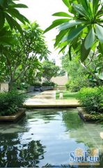 半山半岛正规3房 视野开阔 可看海