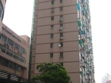 公安大楼虹口2室南朝向385.00万元/套出售