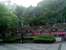 5楼复式,无遮挡采光视野好自住精装,双露台阳光房