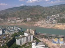 兴华东路 杭富品山水三房70万