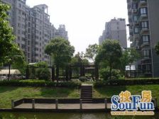 电梯房+近百联+出行方便+房东急售