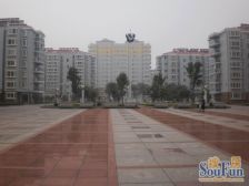 开元新村B区6-2-2-2 103.69m2 120 万