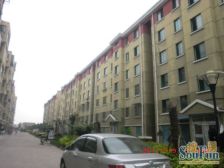 美景园5房两厅两卫诚心出售看房预约