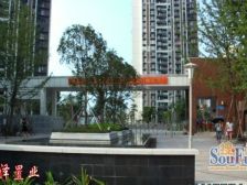 此房户型好,业主安心卖,看房方便