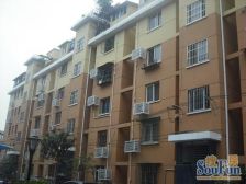 无抵押,随时看房 刚需上车 新上房源