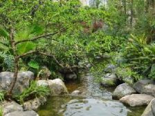 鲁能星城 精装3房 带小露台证在手随时交易拎包入住