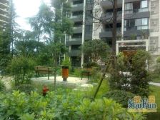 龙头寺 庆业九寨印象二房86.9万