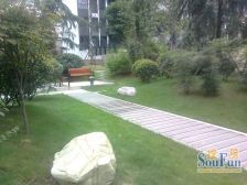 龙头寺 庆业九寨印象二房