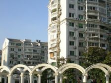 全明商品房,文华苑五期,小区位置佳