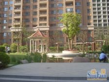 临平路·中信和平家园·2室·2厅