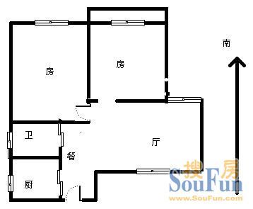 赞成林风和风苑