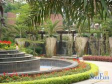 朝南大三房,采光好,业主诚意出售