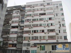 五四路华林路,中山十九,接son屏东,小户型