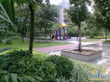 准地铁口物业,产权满五,中高楼层,通风采光好,精装