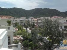 碧桂园一期 大户型4房 装修保养新