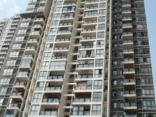 直港 和坤和家园一房32万