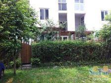 天府上河居 2室1厅 南