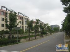 边套电梯大三房,非原始装修,拎包入住