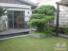 带产权车位品质物业通风好无抵押,大平层新上房源