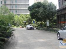 新上主推,品质三房 带产权车位 飞机户型 看房有钥匙 诚售