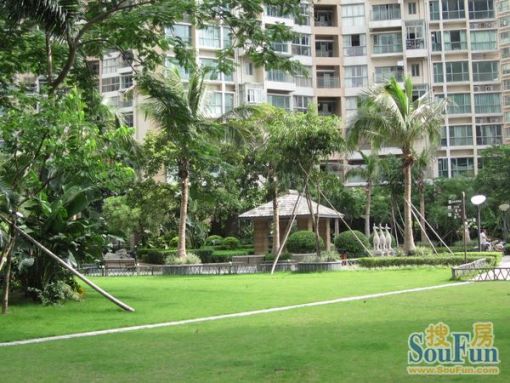 Õû×⡤±ÌË®ÁúÍ¥3ÊÒ2Ìü