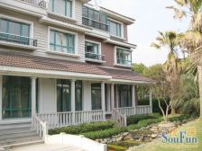 品质小区,环境优美,诚意出售,精装好房