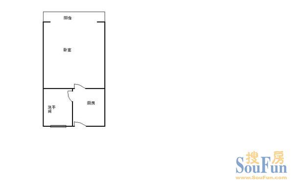 明丰世纪苑