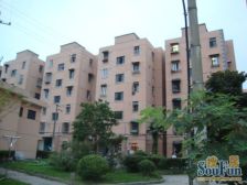 新上好房!一梯两户!位置好!近地铁