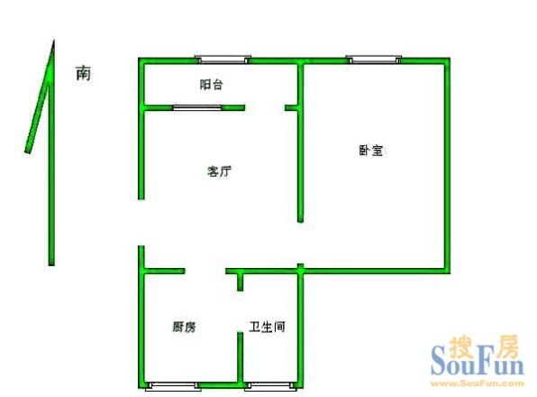 和龙新苑
