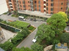 精装修,近地铁,户型方正,采光好