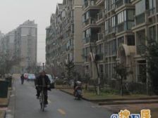 康桥·美林小城·2室·2厅