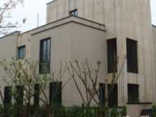 金地大联排 ,精装修带电梯 ,北临河 ,诚信出售