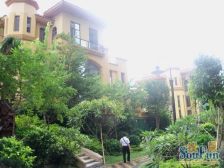 君山高四房毛坯 景观开阔可看山 诚意出售