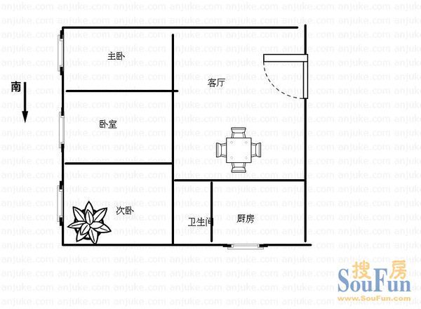 太湖樱花园