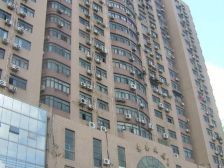 560万电梯三房,地铁口税费各付
