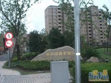 位置安静+地铁,张集可以用,总价低