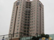 京河大厦二房一厅朝南全明户型,地铁3/4号10号线