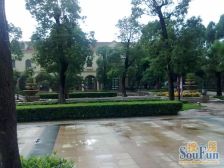 一手业主满5年没欠款税少过户快