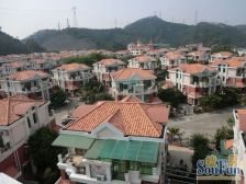 此房过五唯一 香港人房子 保养好 诚意出售回港!